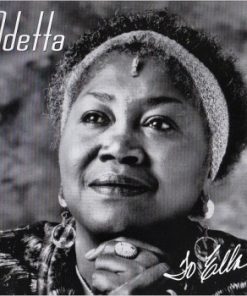 Odetta-0