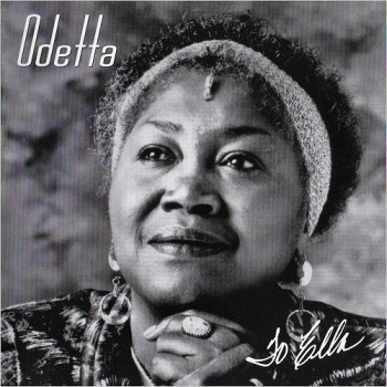 Odetta-0