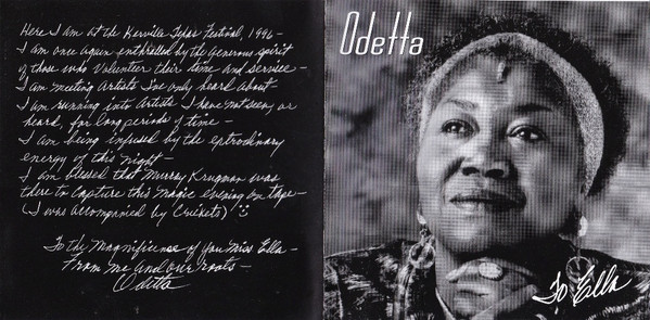 Odetta-1