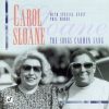Carol Sloane-0