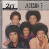 Jackson 5*-0