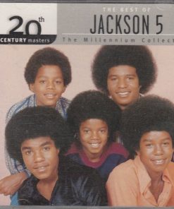Jackson 5*-0