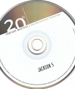 Jackson 5*-2