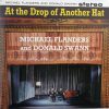 Michael Flanders And Donald Swann*-0