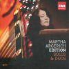 Martha Argerich-0