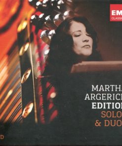 Martha Argerich-0