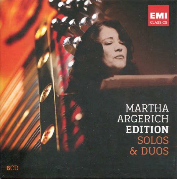 Martha Argerich-0