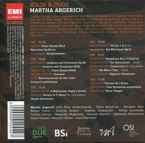 Martha Argerich-1