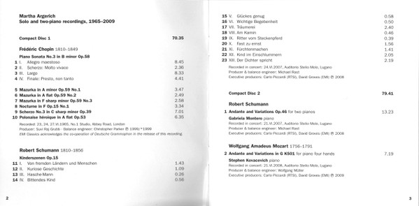 Martha Argerich-3