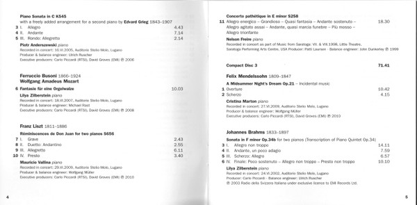 Martha Argerich-4