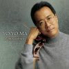 Yo-Yo Ma-0
