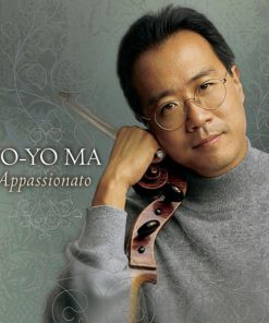 Yo-Yo Ma-0