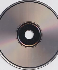Beethoven*, Alfred Brendel, Chicago Symphony Orchestra, James Levine (2)-3