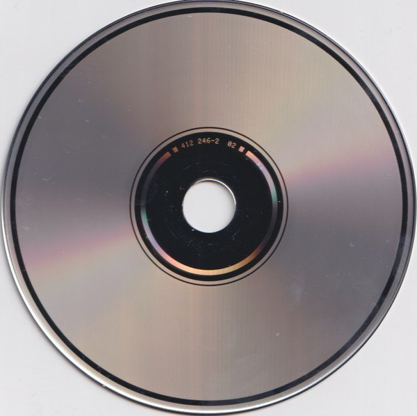 Beethoven*, Alfred Brendel, Chicago Symphony Orchestra, James Levine (2)-3