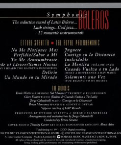 Ettore Stratta, Royal Philharmonic Orchestra-1