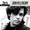John Mellencamp*-0