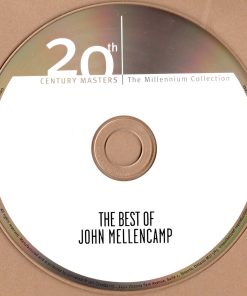 John Mellencamp*-2