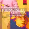 The Swingle Singers-0