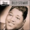 Billy Stewart-0