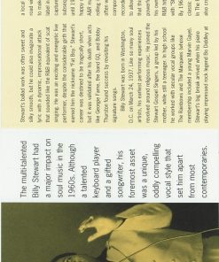 Billy Stewart-2