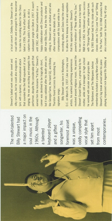 Billy Stewart-2