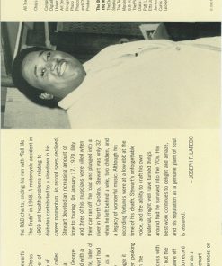 Billy Stewart-3