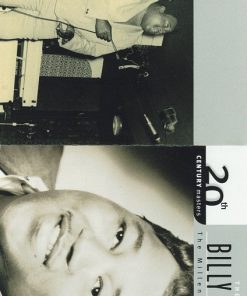 Billy Stewart-4