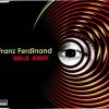 Franz Ferdinand-0