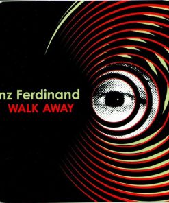 Franz Ferdinand-0