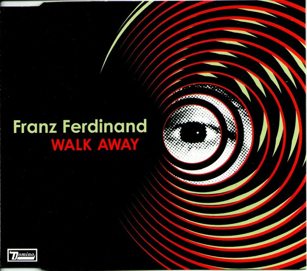 Franz Ferdinand-0