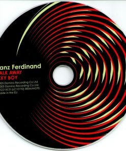 Franz Ferdinand-3