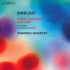 Jean Sibelius / Tempera Quartet-0