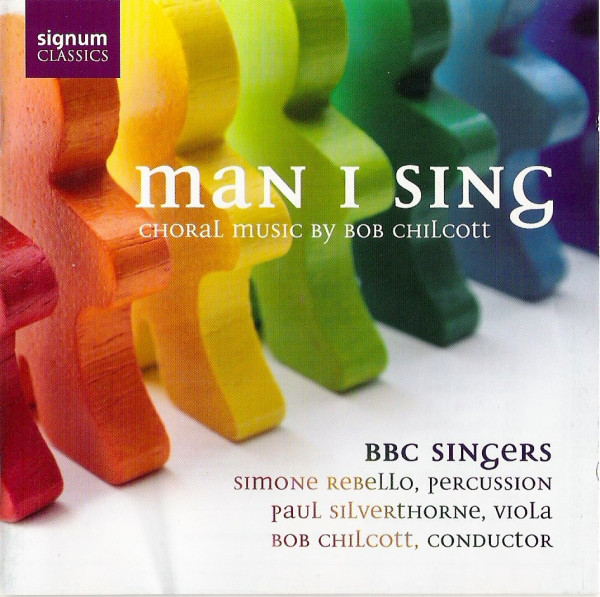 Robert Chilcott, Simone Rebello, Paul Silverthorne, BBC Singers-0