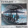 Bruno Heuzé-0