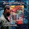 Raheem DeVaughn-0