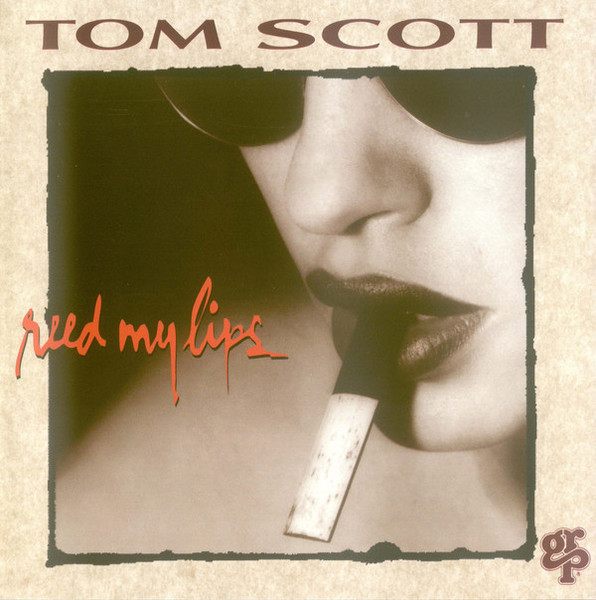 Tom Scott-0