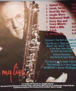 Tom Scott-1