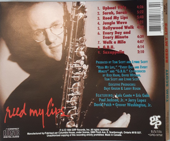 Tom Scott-1
