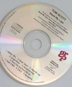 Tom Scott-2