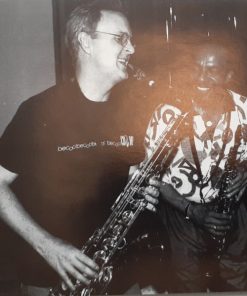 Tom Scott-4