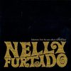 Nelly Furtado-0