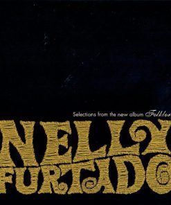 Nelly Furtado-0