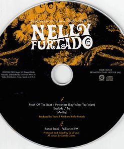 Nelly Furtado-2