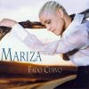Mariza-0