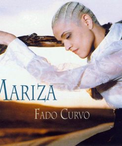 Mariza-0
