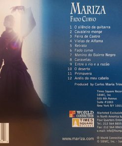Mariza-1