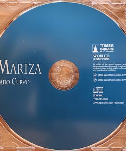Mariza-2
