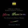 Olivier Messiaen / Gillian Weir-0