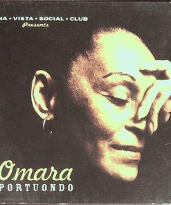 Omara Portuondo-0