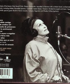 Omara Portuondo-1